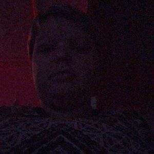 Meet your Posher, Logan